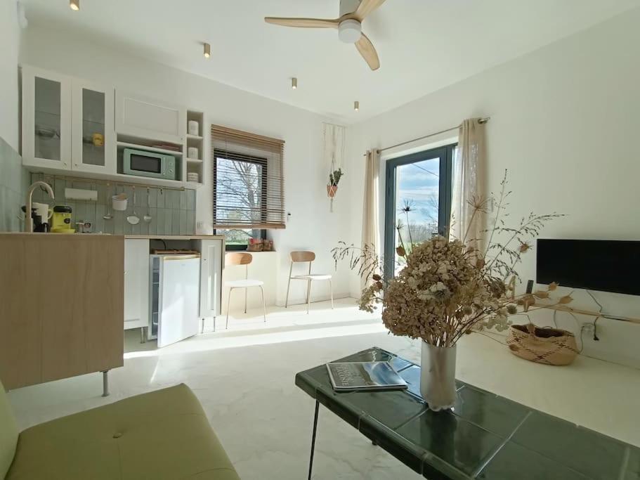 Villa Malisa La Voulte-sur-Rhone Zewnętrze zdjęcie