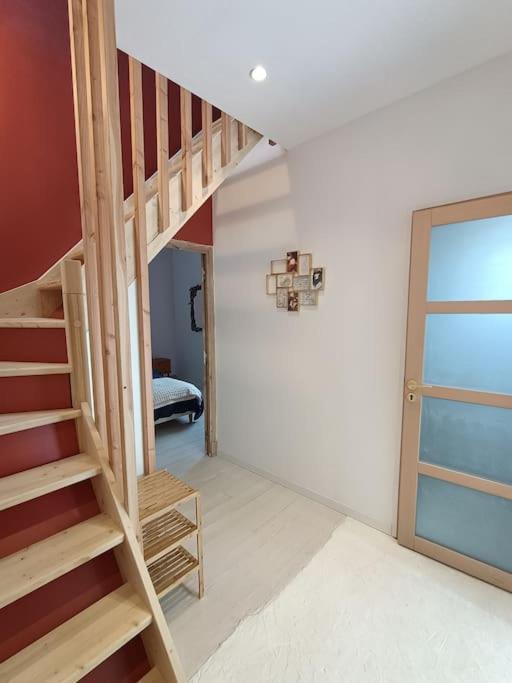 Villa Malisa La Voulte-sur-Rhone Zewnętrze zdjęcie